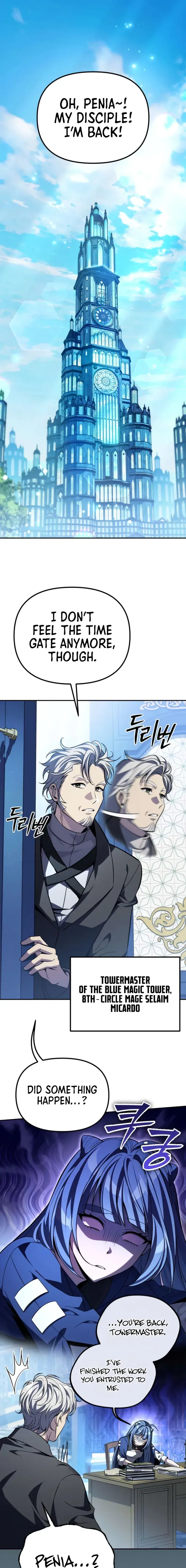 Raising Villains the Right Way Chapter 14 image 01_optimized